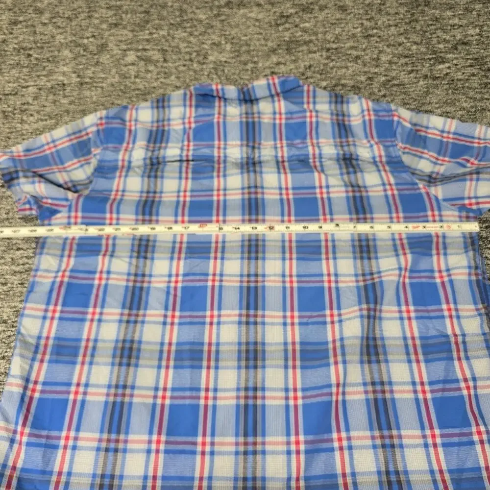 The North Face pre owned